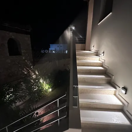 Rvg Penthouse With Pool In *